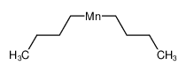 105486-14-4 structure, C8H18Mn