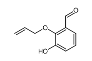 108059-04-7 structure