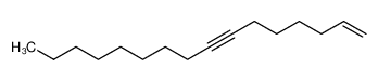 859809-45-3 structure, C16H28