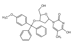 13084-61-2 structure