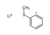 51894-94-1 structure