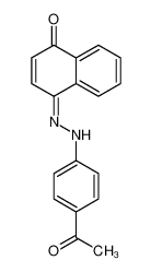 27959-62-2 structure