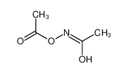 7340-09-2 structure, C4H7NO3