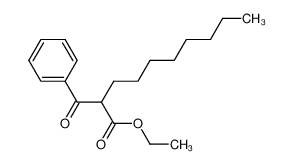 24317-98-4 structure, C19H28O3