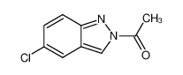 98083-44-4 structure, C9H7ClN2O