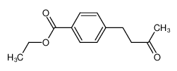 174666-19-4 structure