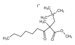 51756-17-3 structure