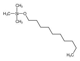 18402-10-3 structure