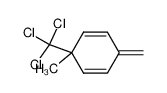 80156-17-8 structure