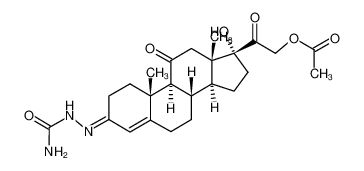 123267-88-9 structure