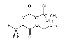 126535-90-8 structure