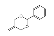 3290-74-2 structure