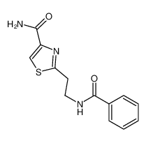 30761-32-1 structure