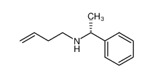 177944-16-0 structure, C12H17N