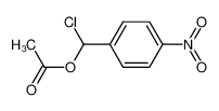 67935-33-5 structure, C9H8ClNO4