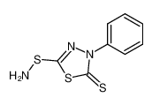 117889-21-1 structure