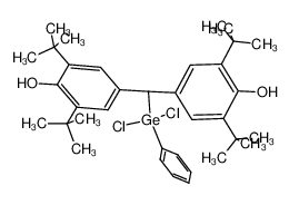 153789-58-3 structure