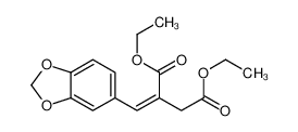 59000-91-8 structure, C16H18O6