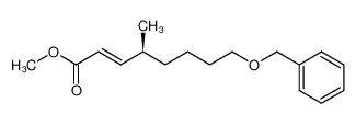 190712-21-1 structure, C17H24O3