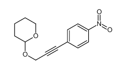 61266-31-7 structure, C14H15NO4