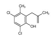 6834-37-3 structure