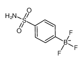 1033691-63-2 structure