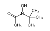 51338-95-5 structure, C6H13NO2