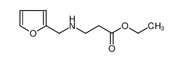 175203-83-5 structure, C10H15NO3