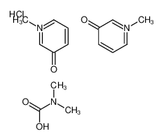 7681-22-3 structure, C15H22ClN3O4