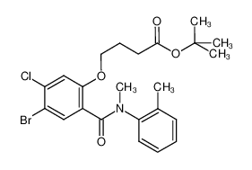 1070892-53-3 structure