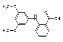 125217-91-6 structure