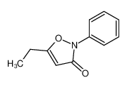 81784-70-5 structure