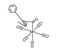 82495-39-4 structure