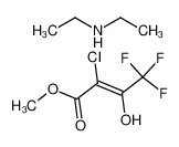 115584-98-0 structure