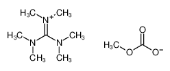 1283076-09-4 structure