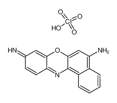 41830-80-2 structure, C16H12ClN3O5