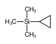 930-40-5 structure