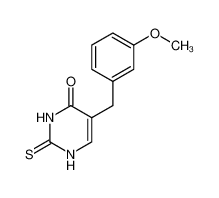 28495-90-1 structure