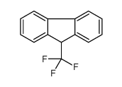 1554-95-6 structure