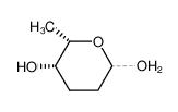 51013-33-3 structure