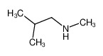 625-43-4 structure