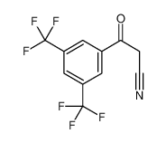 267880-81-9 structure