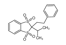 121163-85-7 structure