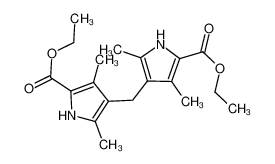 6285-54-7 structure