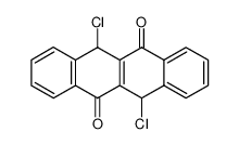 858456-17-4 structure