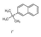 13198-35-1 structure