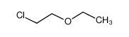 628-34-2 2-氯乙基乙醚