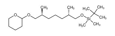 299430-06-1 structure