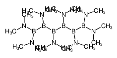 26459-65-4 structure