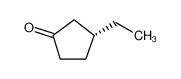 86505-42-2 structure